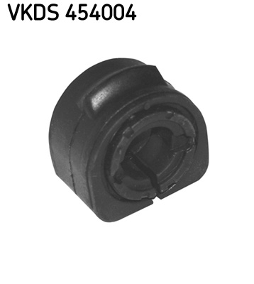 SKF Stabilizátor szilent VKDS454004_SKF